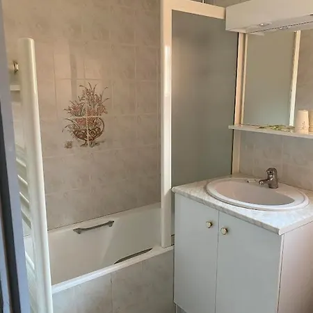 Relais Du Becassier Hotel