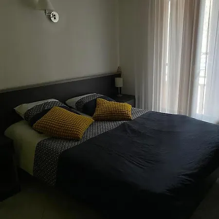 Relais Du Becassier *